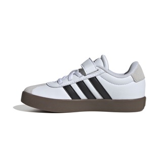 DEČIJE PATIKE ADIDAS VL COURT 3.0 EL C