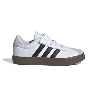 DEČIJE PATIKE ADIDAS VL COURT 3.0 EL C