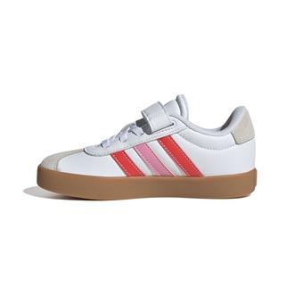 DEČIJE PATIKE ADIDAS VL COURT 3.0 EL C