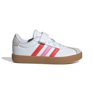 DEČIJE PATIKE ADIDAS VL COURT 3.0 EL C