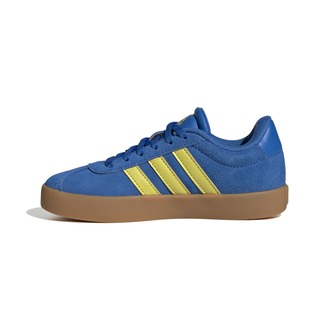 DEČIJE PATIKE ADIDAS VL COURT 3.0 K