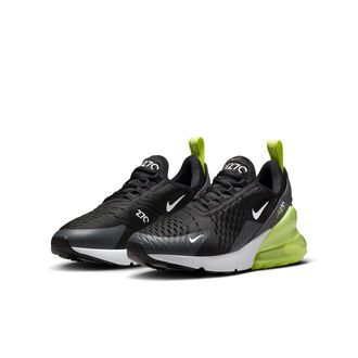 DEČIJE PATIKE NIKE AIR MAX 270 BG