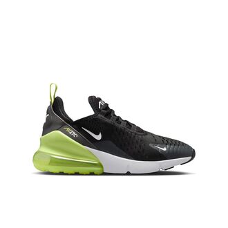 DEČIJE PATIKE NIKE AIR MAX 270 BG