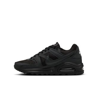 Dečije patike Nike Air max command flex (gs)