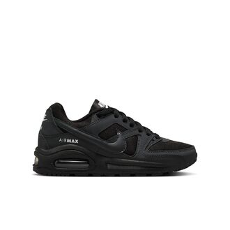 Dečije patike Nike Air max command flex (gs)