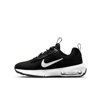 Dečije patike Nike Air Max Intrlk Lite Bg