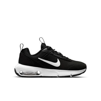 Dečije patike Nike Air Max Intrlk Lite Bg