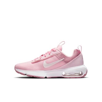Dečije patike Nike Air Max Intrlk Lite Bg
