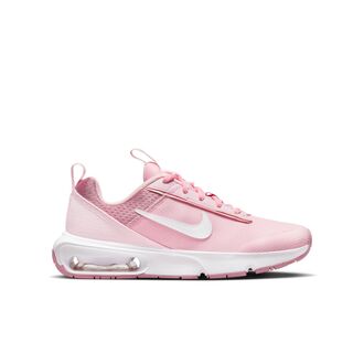 Dečije patike Nike Air Max Intrlk Lite Bg