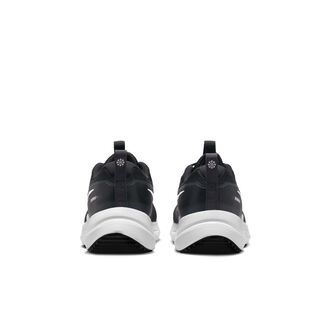 Dečije patike Nike Cosmic Runner Gs