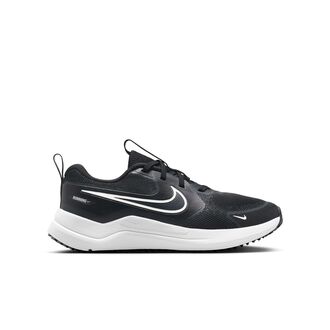 Dečije patike Nike Cosmic Runner Gs