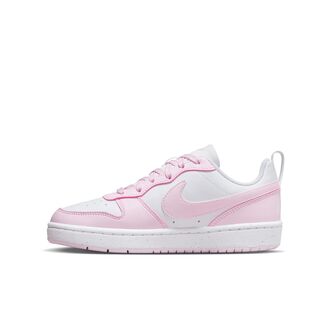 DEČIJE PATIKE NIKE COURT BOROUGH LOW RECRAFT BG