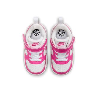 Dečije patike Nike Court Borough Low Recraft Btv