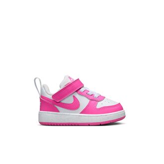 Dečije patike Nike Court Borough Low Recraft Btv