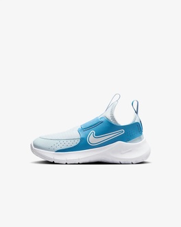 DEČIJE PATIKE NIKE FLEX RUNNER 3 PS