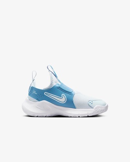 DEČIJE PATIKE NIKE FLEX RUNNER 3 PS