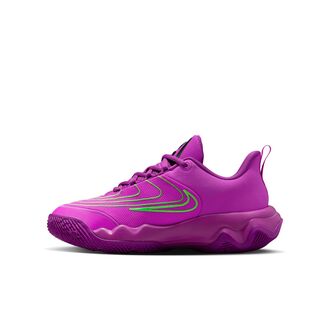 Dečije patike Nike Giannis Immortality 4 Gs