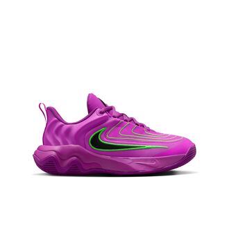 Dečije patike Nike Giannis Immortality 4 Gs