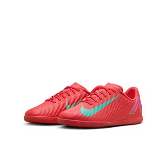 DEČIJE PATIKE NIKE JR VAPOR 16 CLUB IC