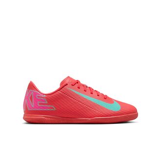 DEČIJE PATIKE NIKE JR VAPOR 16 CLUB IC