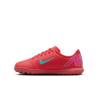 DEČIJE PATIKE NIKE JR VAPOR 16 CLUB TF