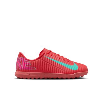DEČIJE PATIKE NIKE JR VAPOR 16 CLUB TF