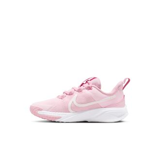 DEČIJE PATIKE NIKE STAR RUNNER 4 NN PS