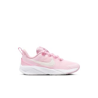 DEČIJE PATIKE NIKE STAR RUNNER 4 NN PS