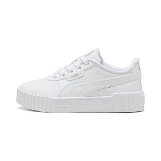 DEČIJE PATIKE PUMA CARINA 3.0 HOLO 2.0 PS