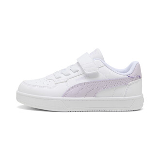 DEČIJE PATIKE PUMA CAVEN 2.0 AC+ PS