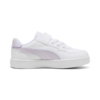 DEČIJE PATIKE PUMA CAVEN 2.0 AC+ PS