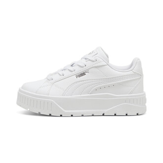 DEČIJE PATIKE PUMA KARMEN II PS