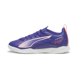 Dečije patike Puma Ultra 5 Play It Jr