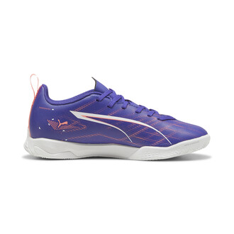 Dečije patike Puma Ultra 5 Play It Jr