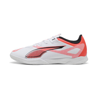 DEČIJE PATIKE PUMA ULTRA 5 PLAY IT JR