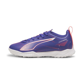 Dečije patike Puma Ultra 5 Play Tt Jr