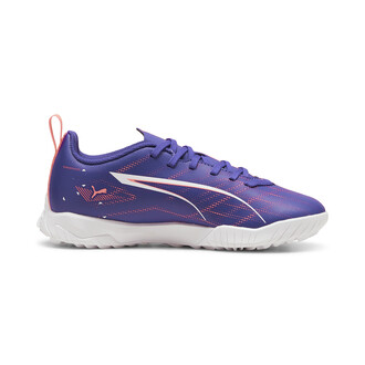 Dečije patike Puma Ultra 5 Play Tt Jr