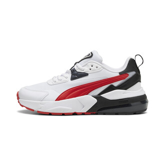 Dečije patike Puma Vis2K Jr