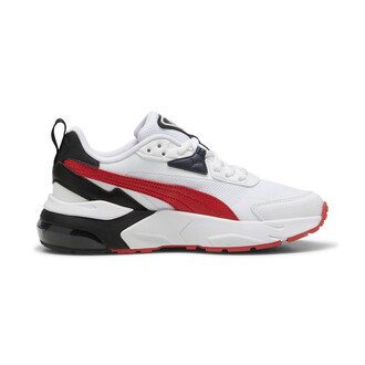 Dečije patike Puma Vis2K Jr