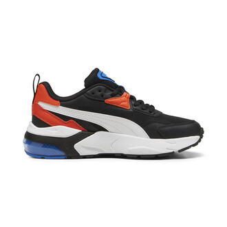 Dečije patike Puma Vis2K Jr