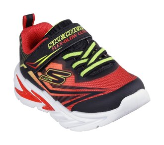 DEČIJE PATIKE SKECHERS FLEX-GLOW ULTRA
