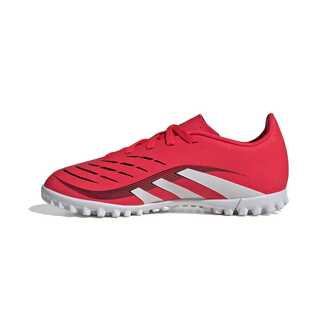 Dečije patike za fudbal adidas Predator Club Tf J