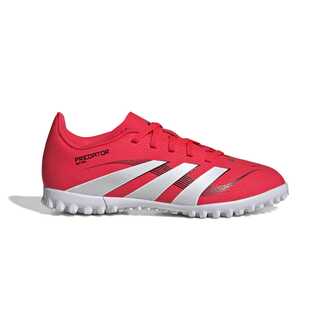 Dečije patike za fudbal adidas Predator Club Tf J
