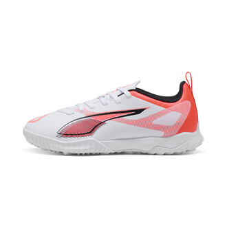 Dečije patike za fudbal Puma Ultra 5 Play Tt Jr