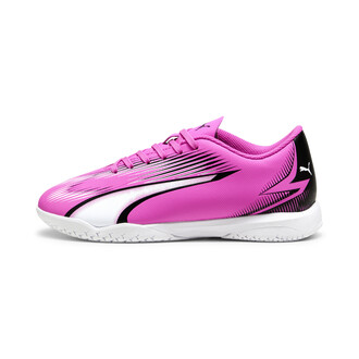 Dečije patike za fudbal Puma Ultra Play It Jr