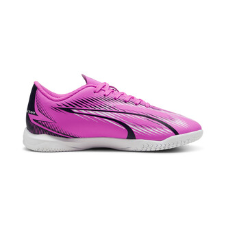 Dečije patike za fudbal Puma Ultra Play It Jr