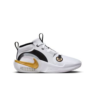 Dečije patike za košarku Nike Air Zoom Crossover 2 (Gs)