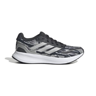 DEČIJE PATIKE ZA TRČANJE ADIDAS RUNFALCON 5 J