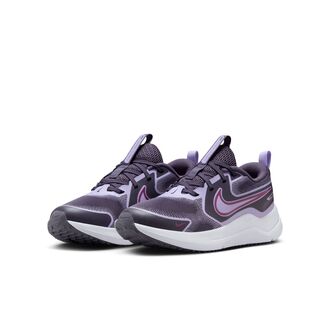 Dečije patike za trčanje Nike Cosmic runner gs
