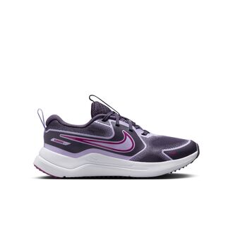 Dečije patike za trčanje Nike Cosmic runner gs